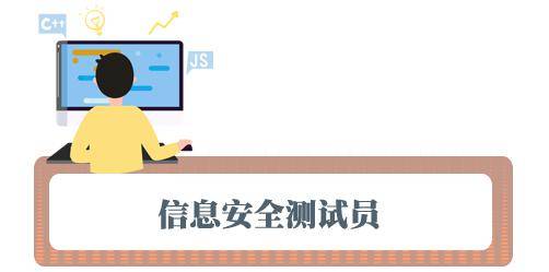 1679292781255015182.jpeg f26cc09159aa4466b1f001247d6bc76c.jpeg