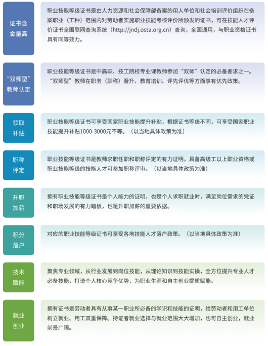 1679292903050061462.png 1679277165781.png